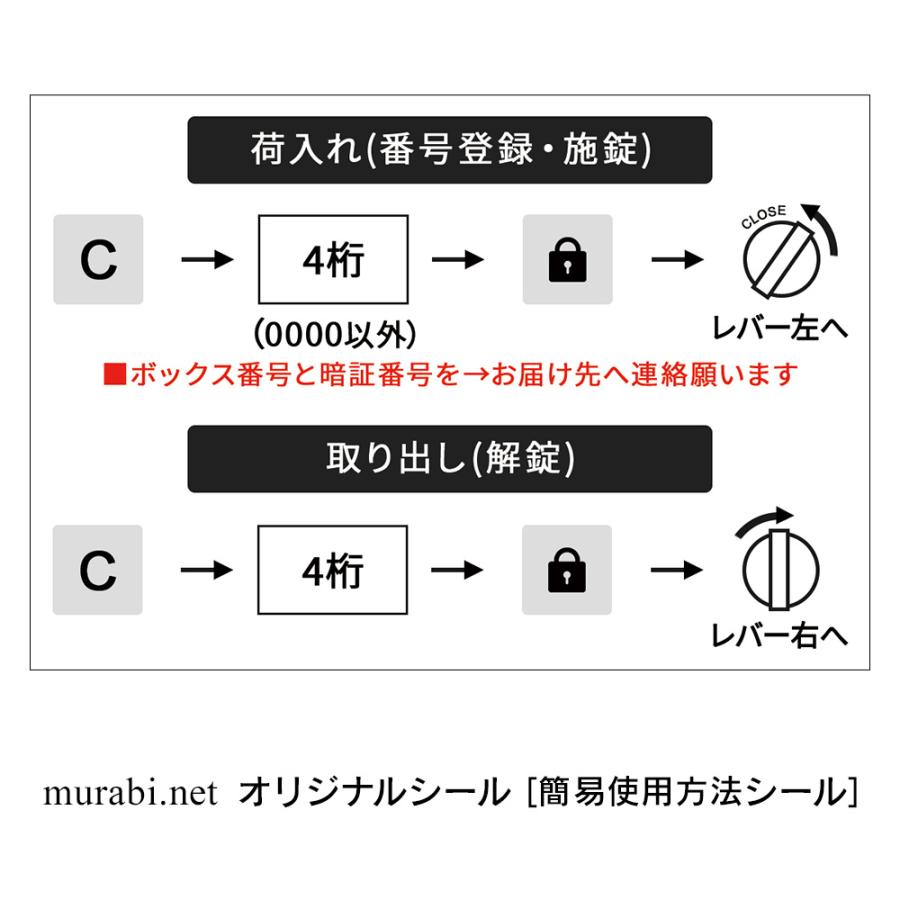 PLUS（プラス） TX-300NW(専任お届け設置・必要小物も)日本製 電源