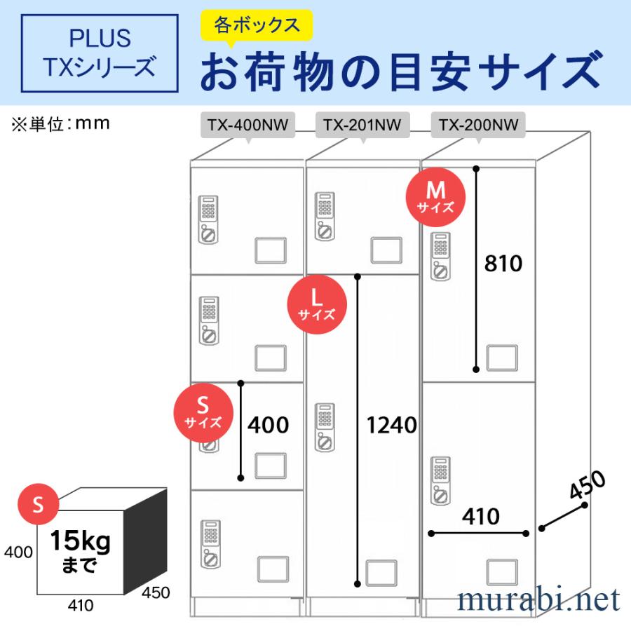 納得お買い物様確認専用 使いやすさ神レベルの傑作付録」2層式お財布ショルダーバッグは