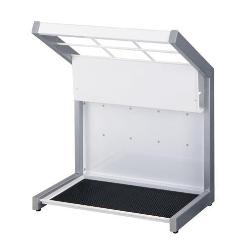 傘立て US-2409 24+9本 トヨダプロダクツ H600mm かさたて アンブレラ