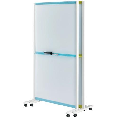 750×350mm用 USM Haller パスコBOX 色：ホワイト（２） 750×350mm用 USM Haller パスコBOX 色：ホワイト（2） 750×350mm用 USM