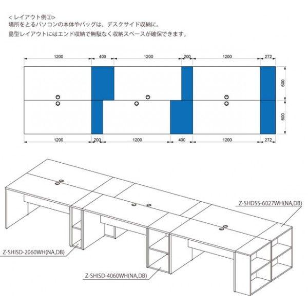 アール・エフ・ヤマカワ 只今、個人宅配送可能!ノルム 木製 アール・エフ・ヤマカワ 只今、個人宅配送可能!ノルム 木製