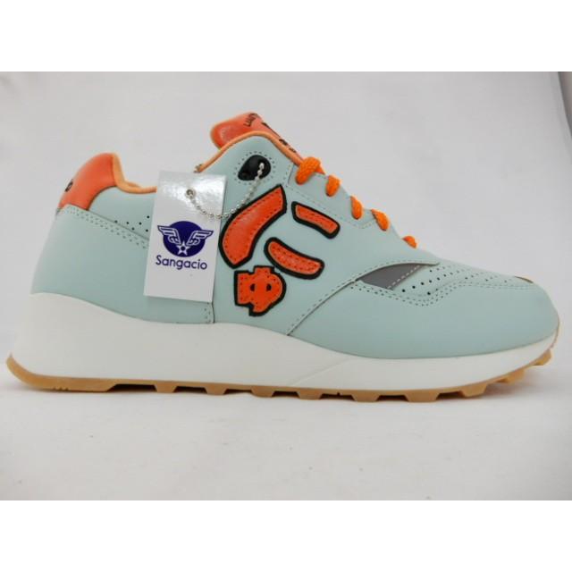 予約販売品 サンガッチョ Sangacio にゅ スニーカー にゅ ず Be Gulf 手作り ハンドメイド 23 5cm レディース Matsumoto Base 通販 Yahoo ショッピング 即納特典付き Industrial Comteco Com Bo
