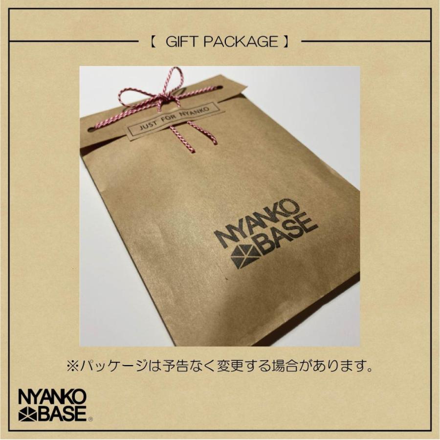 猫 犬 首輪 『Aina-ID』 【NYANKO BASE】 |  | 17