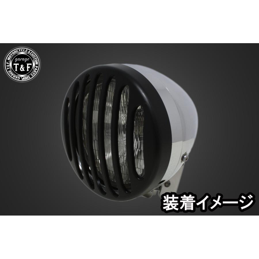 Garage T＆F ドラッグスター250 ドラッグスター400 ドラッグスター1100