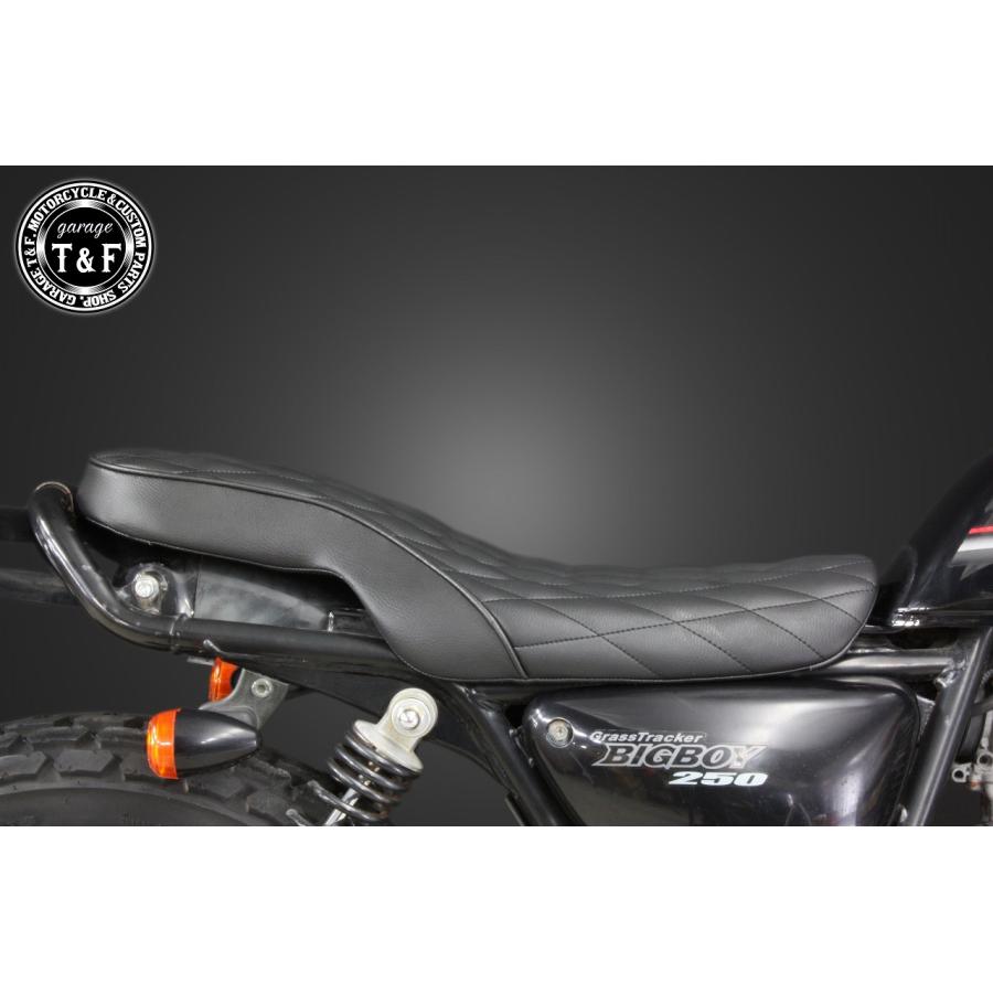 グラストラッカーキャブモデル専用　ダイヤシート(Face-3)_1