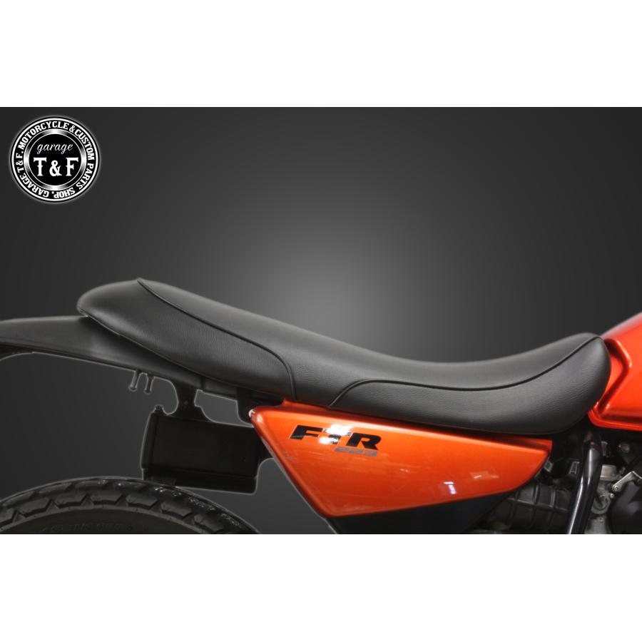 ウ*ド様 ftr223 ボニーブルー純正シート 2025年最新】Yahoo!オークション -ftr223純正シートの中古品