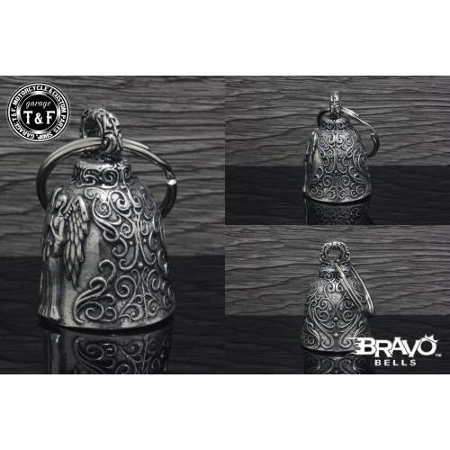 Bravo Bells(ブラボーベル) Angel Bell(エンジェルベル) BB-37