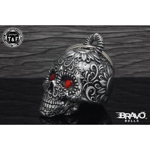 Supreme Bravo Bell  ブラボーベル Bravo Bell – Supreme