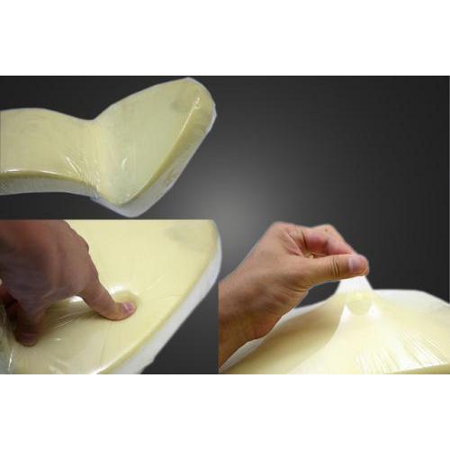 YAMAHA ボルト ガンファイターシート(ダイヤ) : Garage T&F