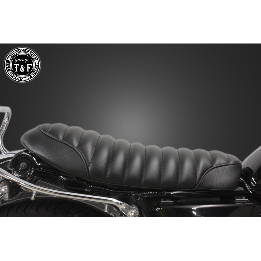 SR400　タックロールシート(Face-5)_1