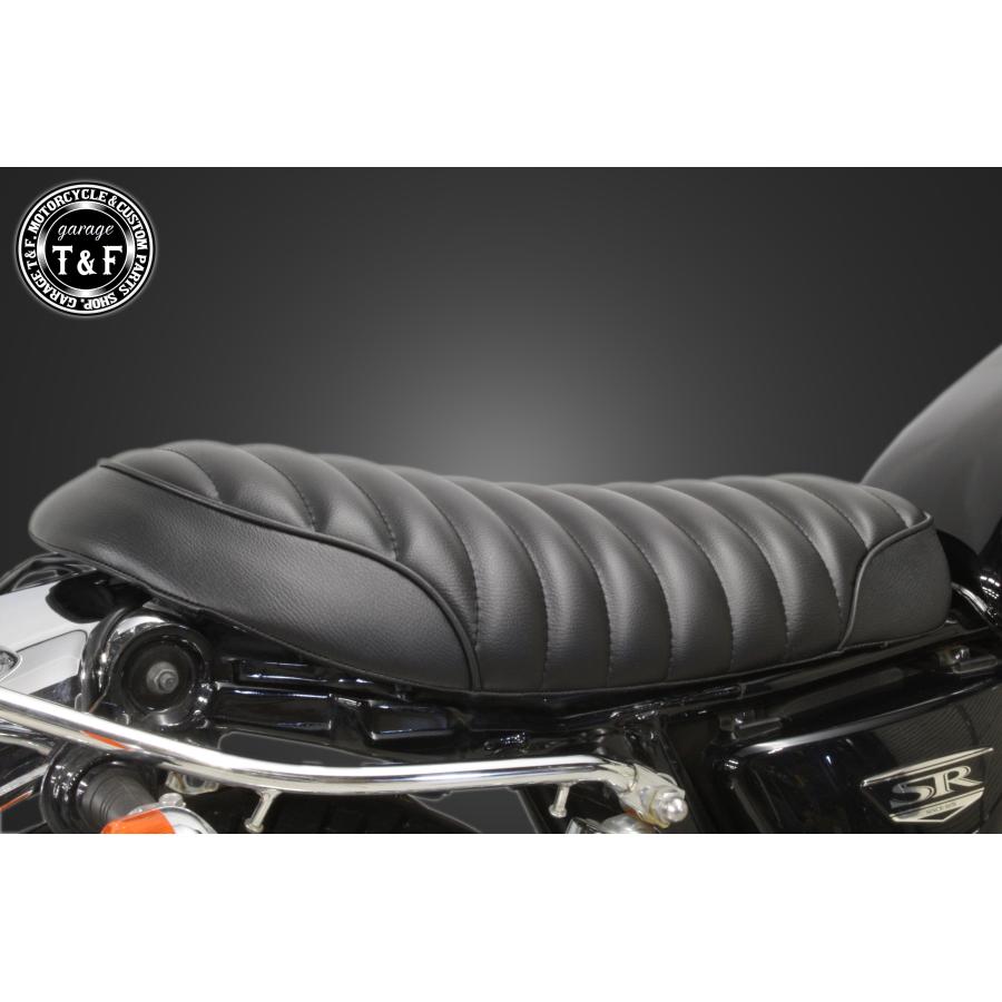 SR400　タックロールシート(Face-5)_2