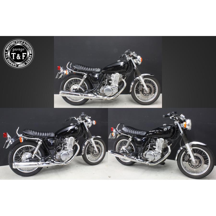 SR400　タックロールシート(Face-5)_3