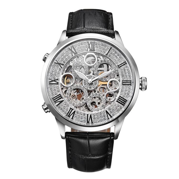 正規品] Davena MACHINE [Black / Silver] 30936-820□日本で唯一の 