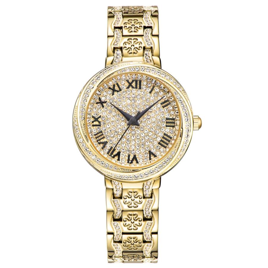 [正規品] Davena VORTEX [Yellow-Gold] 61183-601■日本で唯一のDavena総代理店 ガラージュアン