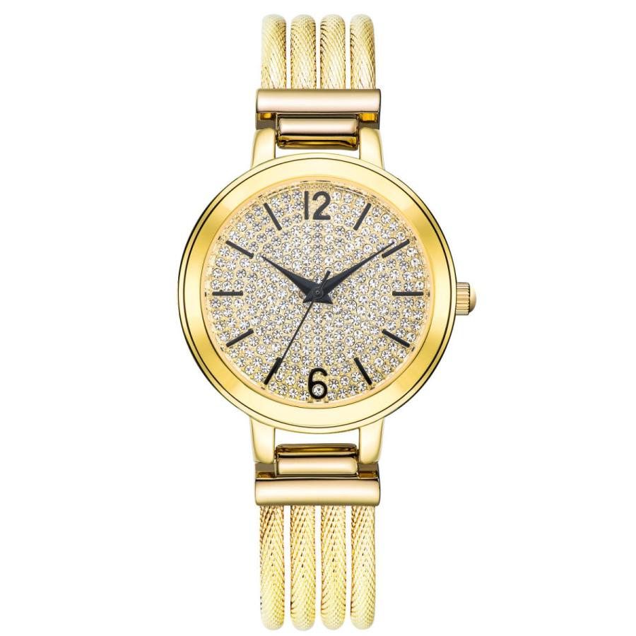 [正規品] Davena HAIL [Yellow-Gold] 61205-611■日本で唯一のDavena総代理店 ガラージュアン