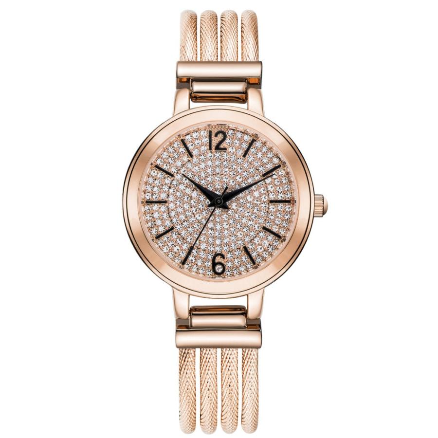 [正規品] Davena HAIL [Pink-Gold] 61205-612■日本で唯一のDavena総代理店 ガラージュアン