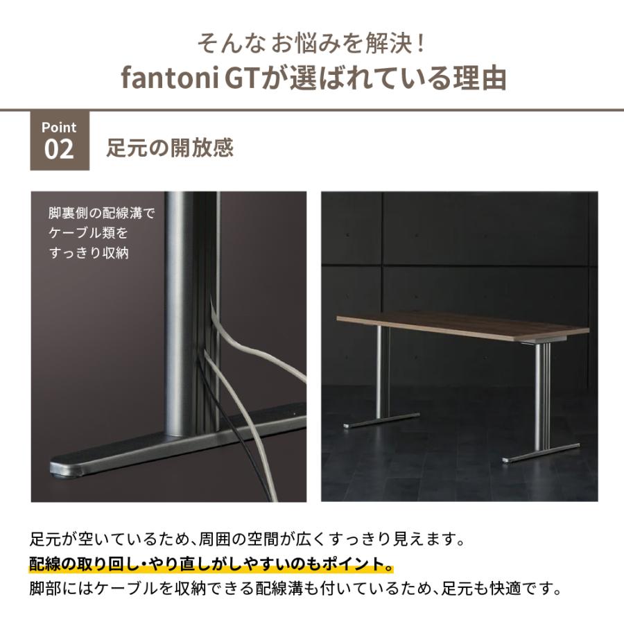 パソコンデスク 幅120cm デスク ワークデスク pcデスク 机 おしゃれ 