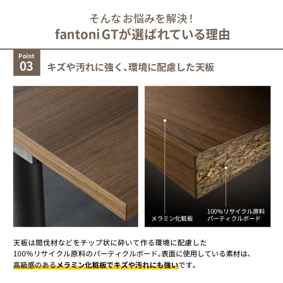 パソコンデスク 幅120cm デスク ワークデスク pcデスク 机 おしゃれ 
