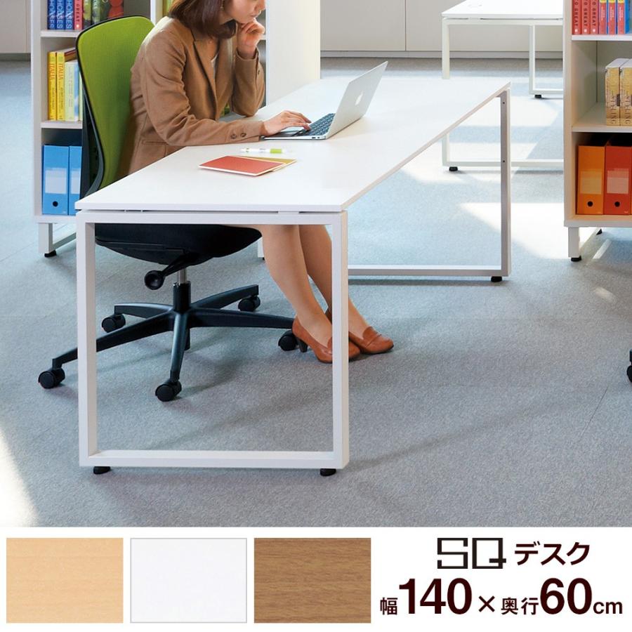 na様リクエスト①　MDT クッキングヒーター NM058 鍋類一式 MDT クッキングヒーター無水鍋 NM-058 - メルカリ