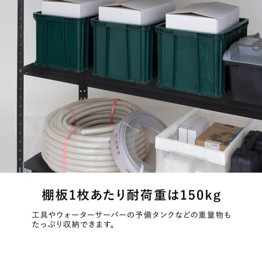 秘藏 清 花梨木 包銅角 多宝箱 滑べら 印鑑箱 天然木 木製 置物 秘藏 清 花梨木 包銅角 多宝箱 滑べら 印鑑箱 天然木 木製 置物
