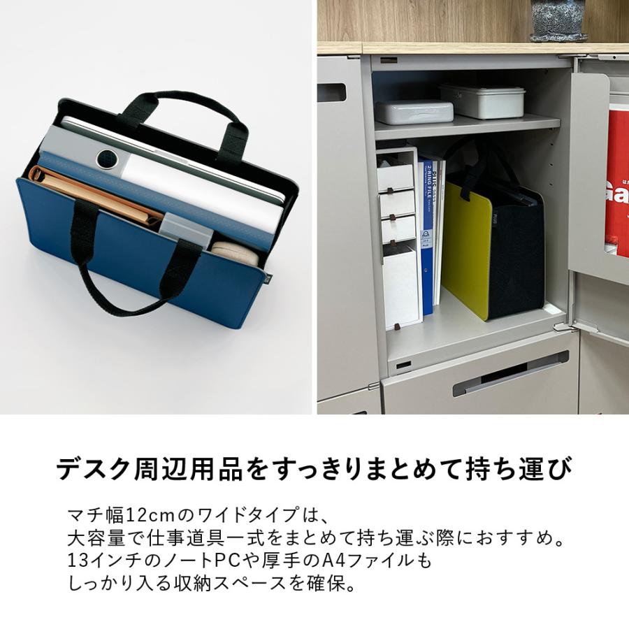 feet正規品本体　収納バッグ付き SHIPS 運べる収納バッグ BOOK (宝島社ブランドブック) | おさよさん