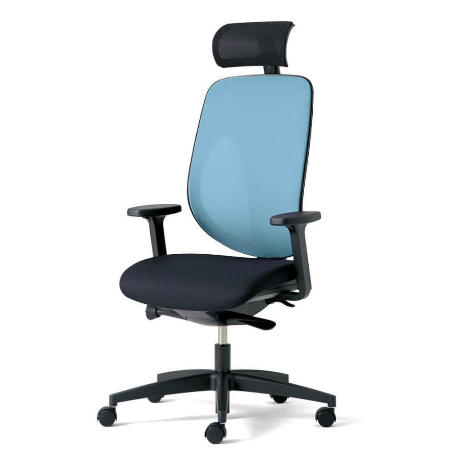 ジロフレックス（giroflex） giroflex 353 オフィスチェア 
