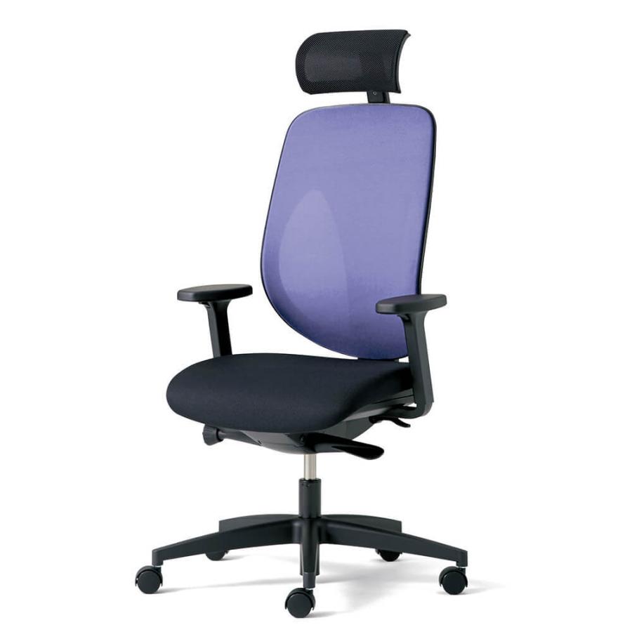 ジロフレックス（giroflex） giroflex 353 オフィスチェア