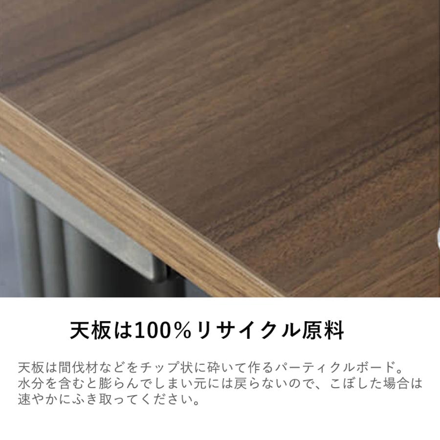 デスク L字デスク 幅180cm パソコンデスク pcデスク ワークデスク 1800