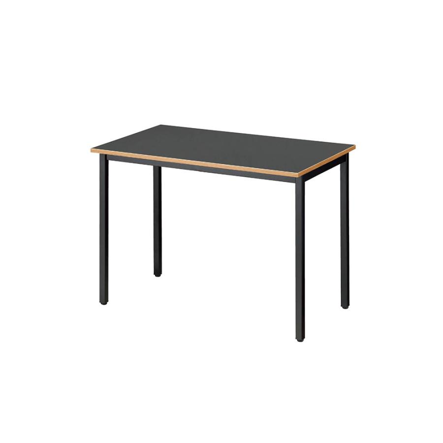Garage（ガラージ） ワークデスク 幅100cm 奥行60cm 耐荷重60kg