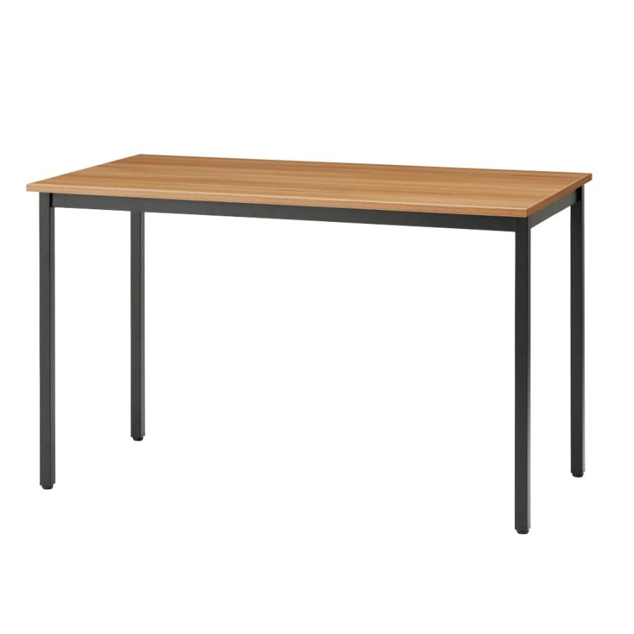 Garage ワークデスク 机 幅120cm 奥行70cm パソコンデスク Garage ワークデスク 机 幅120cm 奥行70cm パソコンデスク