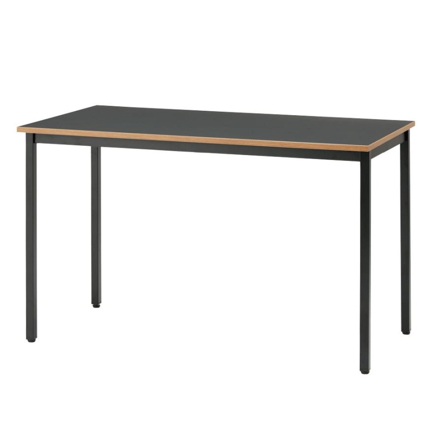 ガラージ（Garage）デスク 140×70×72cm／脚取外可／たのメル便 ガラージ（Garage）デスク 140×70×72cm／脚取外可／たのメル便