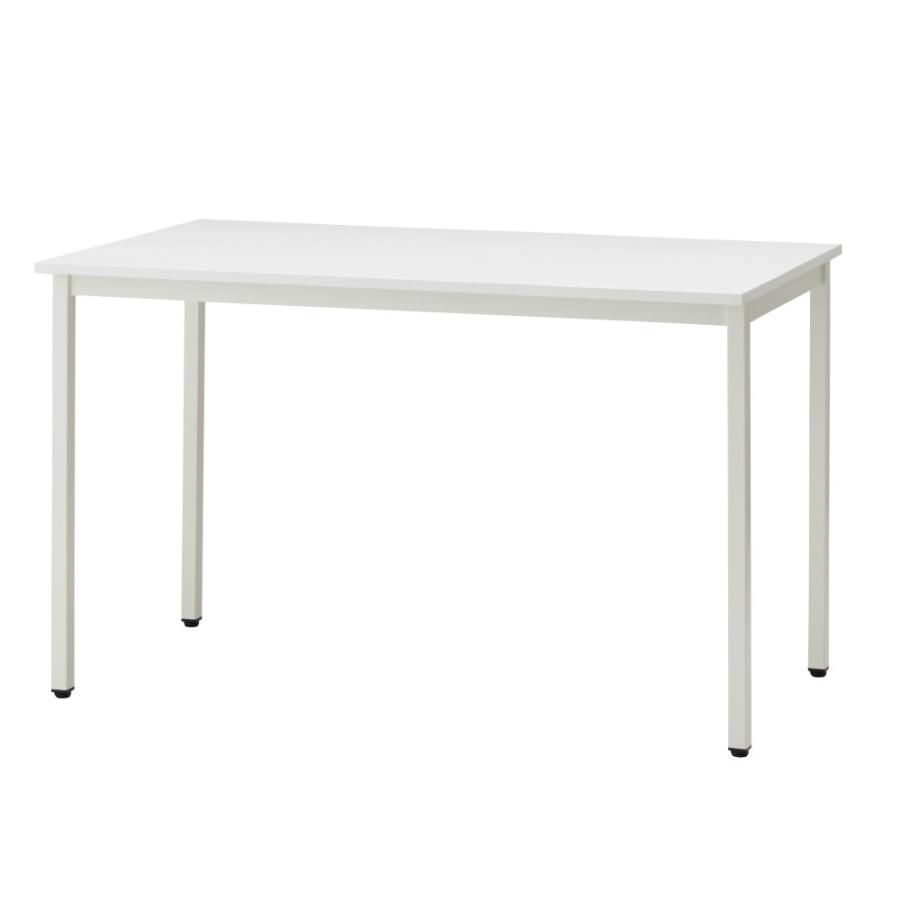 Garage（ガラージ） ワークデスク 幅140cm 奥行70cm パソコンデスク