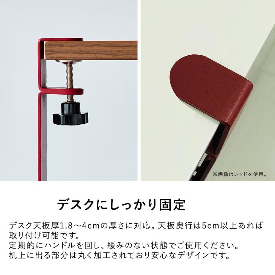 Garage（ガラージ） アウトレット 配線トレー 配線ケーブルトレー