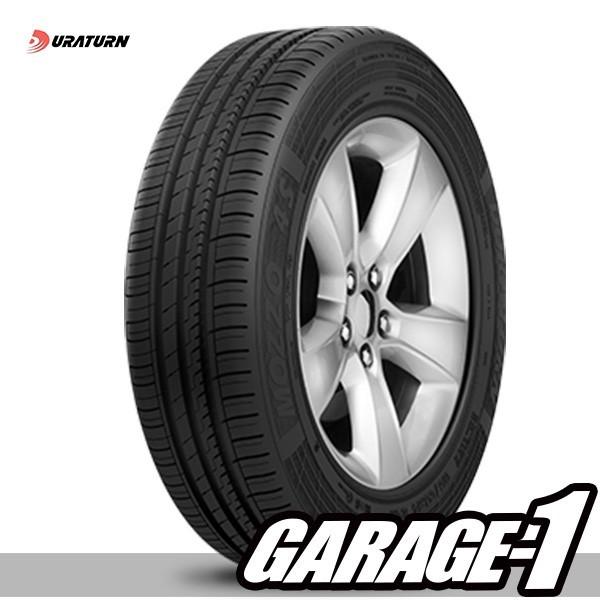 サマータイヤホイール 4本セット 5ZIGEN リーガレスαEX 15インチ 4.5J 