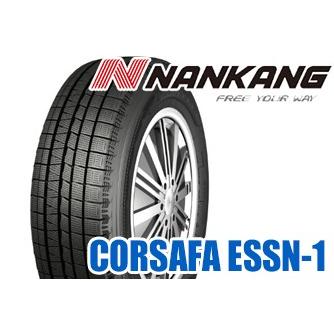 ■冬タイヤ＆ホイール 4本セット■NANKANG CORSAFA ESSN-1■165/60R15 [2015年製]■15inch 5.5J +40 4穴 100mm■在庫一掃セール｜garage1-shop｜03