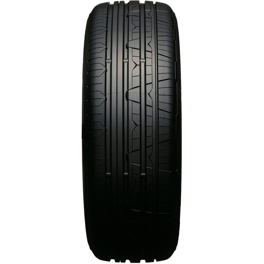 NT 【特価】NITTO（ニットー）NT830 165/55R15 新品 サマー