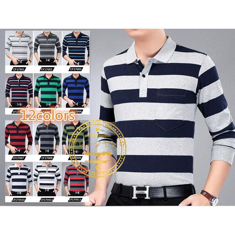 ゴルフウェア ゴルフシャツ ポロシャツpolo ｔシャツ メンズ ギフト プレゼント ポロ ブラウス 開襟シャツ ボーイズ 大きいサイズ 30代 40代 50代 60代 人気 1 1184 Garage846 通販 Yahoo ショッピング