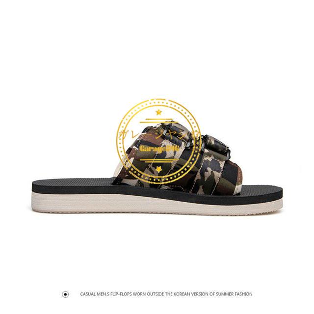 在庫一掃売り切りセール サンダル メンズサンダル アウトドアサンダル メンズ スリッポン 痛くない 夏 疲れない 履きやすい 滑り止め