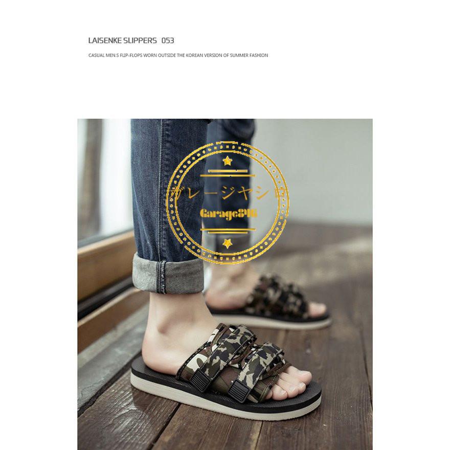 在庫一掃売り切りセール サンダル メンズサンダル アウトドアサンダル メンズ スリッポン 痛くない 夏 疲れない 履きやすい 滑り止め