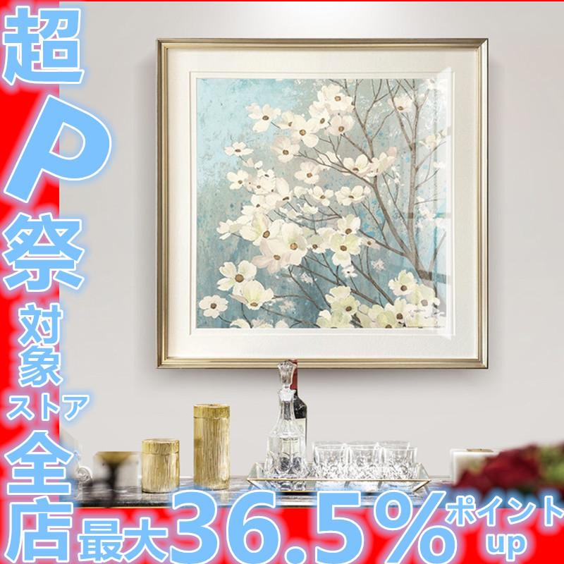 絵画 壁飾り 部屋飾りポスター インスタ 映え 在宅 背景 インテリア雑貨 ガーランド 絵画 壁掛け 壁飾り アートパネル ポスター リビング 玄関 1 29 Garage846 通販 Yahoo ショッピング