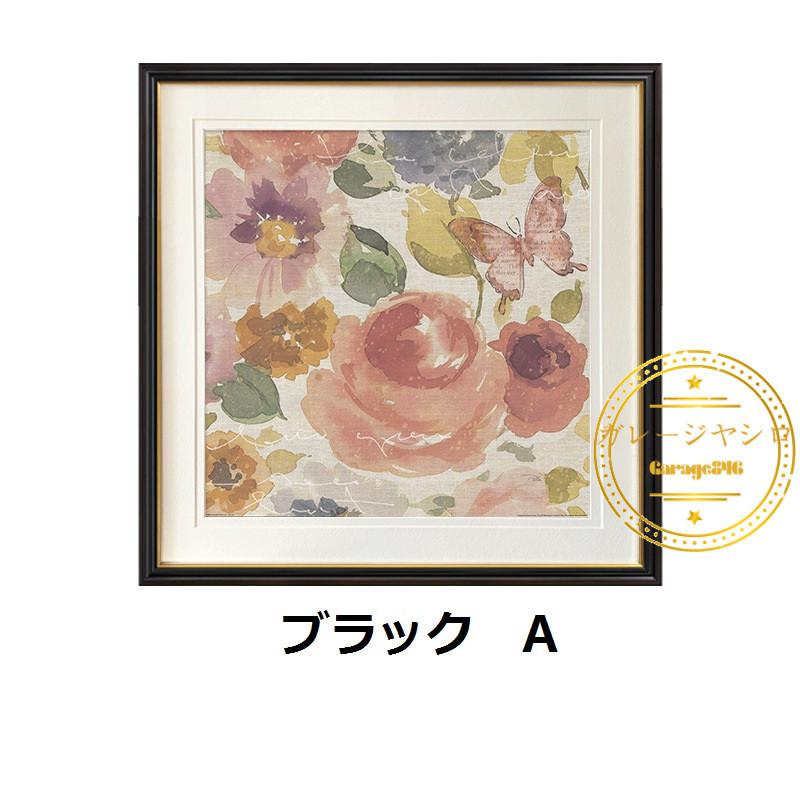 絵画 壁飾り 部屋飾りポスター インスタ 映え 花 在宅 背景 インテリア雑貨 ガーランド 絵画 壁掛け 壁飾り アートパネル ポスター リビング 玄関 送料無料 1 31 Garage846 通販 Yahoo ショッピング