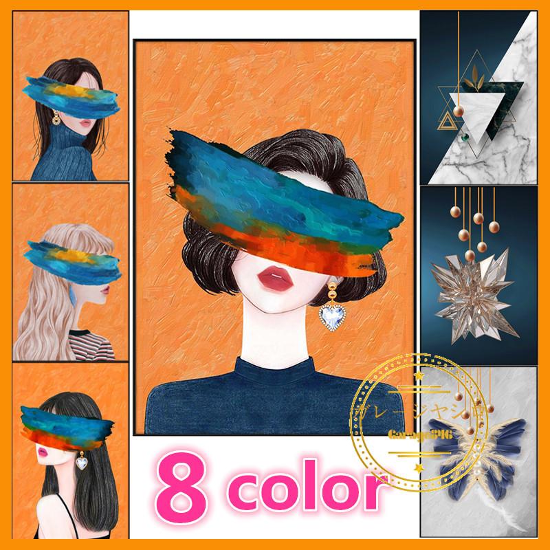 絵画 壁飾り 部屋飾り ポスター インスタ 在宅 背景 インテリア雑貨 ガーランド ホテル 美容室 壁掛け 美術館 アートパネル ポスター リビング 玄関 寝室 1 2294 Garage846 通販 Yahoo ショッピング