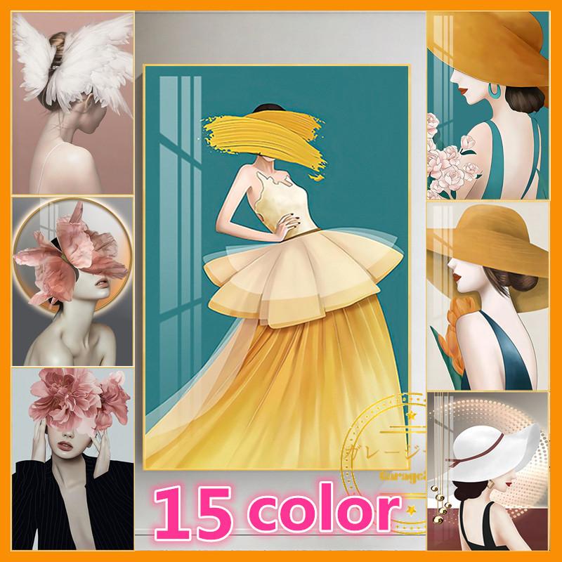 公式限定新作 送料無料 絵画 壁飾り 部屋飾り ポスター インスタ 在宅 背景 インテリア雑貨 ガーランド ホテル 美容室 壁掛け 美術館 アートパネル ポスター リビング 玄関 寝室 初売りセール