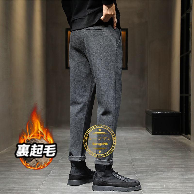 ゴルフウェア ゴルフパンツ スラックス メンズ パンツ 裏起毛 裏ボア ラシャ ストレッチ 秋冬 厚手 ビジネスパンツ 紳士 スリム カジュアル チノパン フォマール :1-2803:Garage846 - 通販 - Yahoo!ショッピング ゴルフウェア ゴルフパンツ スラックス メンズ パンツ 裏起毛 裏ボア ラシャ ストレッチ 秋冬 厚手 ビジネスパンツ 紳士 スリム カジュアル チノパン フォマール :1-2803:Garage846 - 通販 - Yahoo!ショッピング
