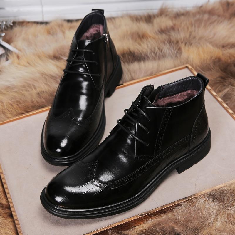 送料無料 ローファー スリッポン ボア付き おしゃれ カジュアル 春夏秋冬 メンズシューズ 本革 メンズドライビングシューズ ローカット 紳士靴 メンズ革靴 スリッポン サイズ サイズ38 日本サイズ 24cm Michiganestateplanning Com