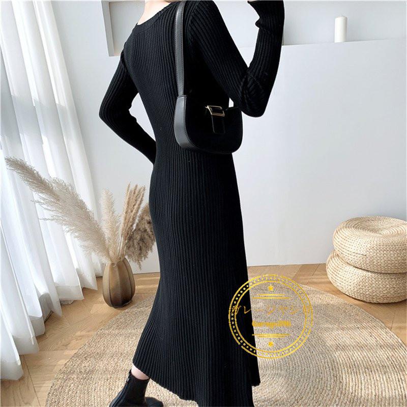 ワンピース レディース 50代 40代 きれいめ 春夏 麻 ボタニカル柄 Vネック 半袖 膝上丈 Aライン846 Keser No