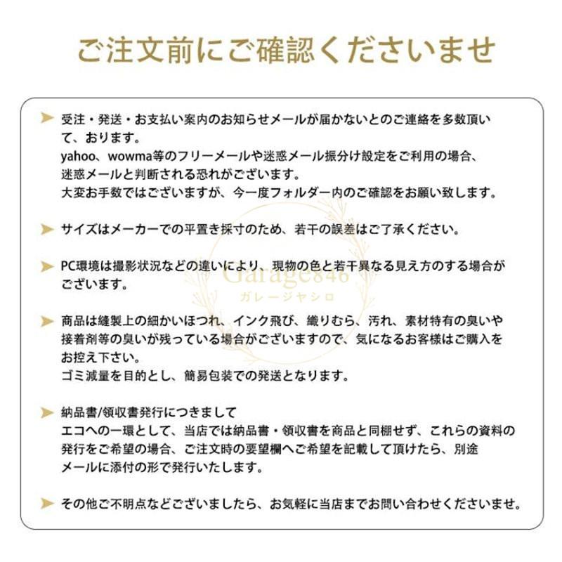 ゴルフウエア ゴルフジャケット ストライプ カーディガン ニット メンズ 薄手 シンプル 春秋 冬 秋物 カジュアル 父の日 前開きトップス 通勤｜garage846｜08