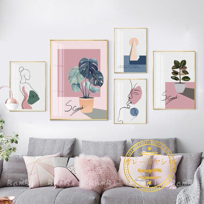 アートパネル ファブリックパネル アートフレーム 北欧 インテリア 玄関 アート パネル フレーム 絵画 Aljalildevelopers Com