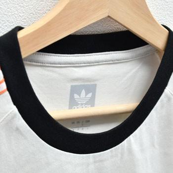 adidas skateboarding club jersey
