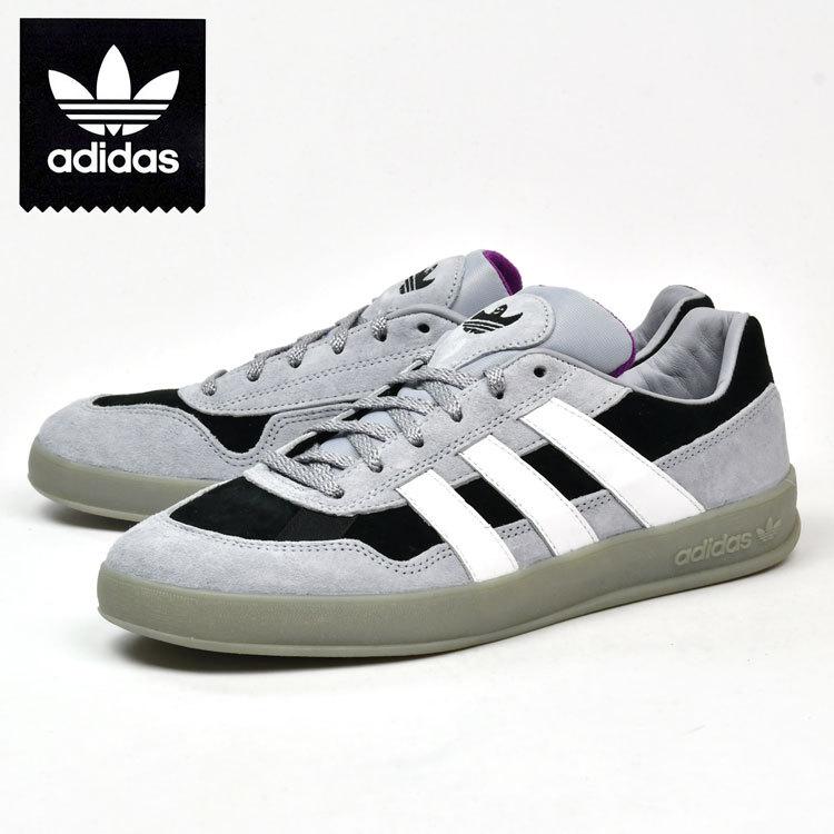 アディダス Sb アロハ スーパー Adidas Skateboarding Aloha Super マークゴンザレス アロハスーパー Fy0447 Ads21ssfy0447 Voks 通販 Yahoo ショッピング